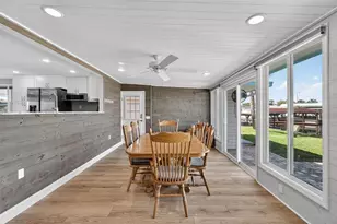 1015 Southland Dr, Tavares, FL 32778 - Photo 15