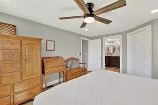 1015 Southland Dr, Tavares, FL 32778 - Photo 19