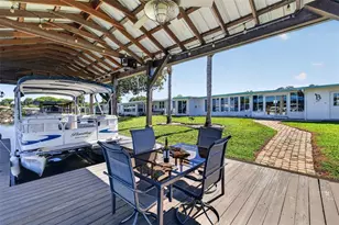 1015 Southland Dr, Tavares, FL 32778 - Photo 27