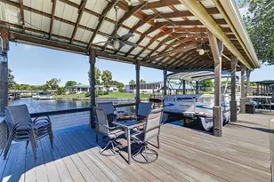 1015 Southland Dr, Tavares, FL 32778 - Photo 3