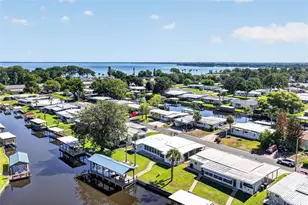 1015 Southland Dr, Tavares, FL 32778 - Photo 23