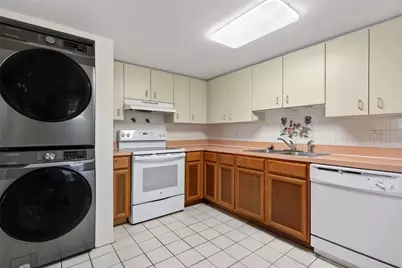 8132 Fairways Circle #R103, Ocala, FL 34472 - Photo 3