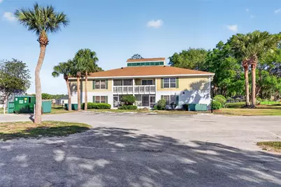 8132 Fairways Circle #R103, Ocala, FL 34472 - Photo 13
