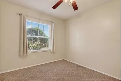 8132 Fairways Circle #R103, Ocala, FL 34472 - Photo 9