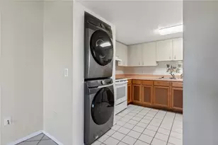 8132 Fairways Cir, Ocala, FL 34472 - Photo 5