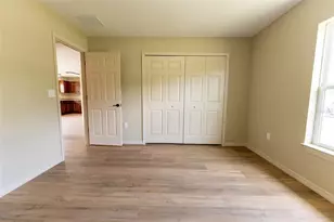 3348 SE 143rd Pl, Summerfield, FL 34491 - Photo 21