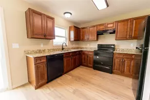3348 SE 143rd Pl, Summerfield, FL 34491 - Photo 17
