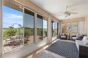 2081 NW 58th Ct, Ocala, FL 34482 - Photo 25