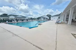 2081 NW 58th Ct, Ocala, FL 34482 - Photo 35