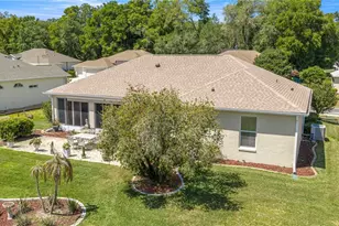 2081 NW 58th Ct, Ocala, FL 34482 - Photo 29