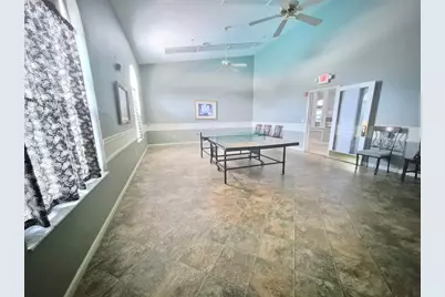 2081 NW 58th Court, Ocala, FL 34482 - Photo 41
