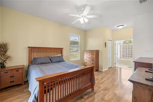 2081 NW 58th Ct, Ocala, FL 34482 - Photo 19