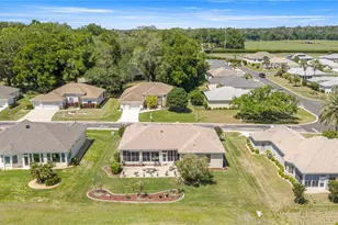 2081 NW 58th Ct, Ocala, FL 34482 - Photo 31