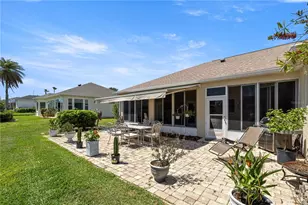 2081 NW 58th Ct, Ocala, FL 34482 - Photo 27