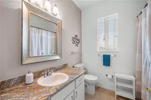 2081 NW 58th Ct, Ocala, FL 34482 - Photo 17