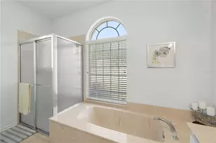 2081 NW 58th Ct, Ocala, FL 34482 - Photo 23