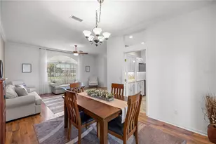 2081 NW 58th Ct, Ocala, FL 34482 - Photo 9