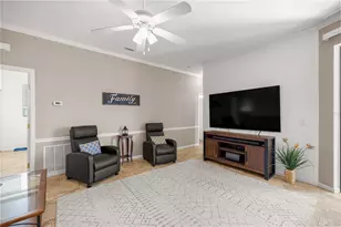 2081 NW 58th Ct, Ocala, FL 34482 - Photo 13