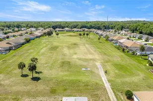 2081 NW 58th Ct, Ocala, FL 34482 - Photo 33