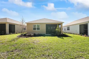 9722 SW 108th Terrace Rd, Ocala, FL 34481 - Photo 47