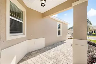 9722 SW 108th Terrace Rd, Ocala, FL 34481 - Photo 7