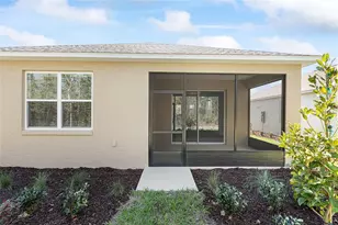 9722 SW 108th Terrace Rd, Ocala, FL 34481 - Photo 43
