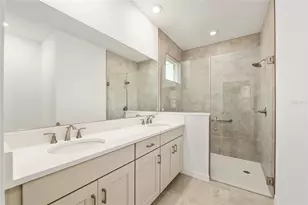 9722 SW 108th Terrace Rd, Ocala, FL 34481 - Photo 29