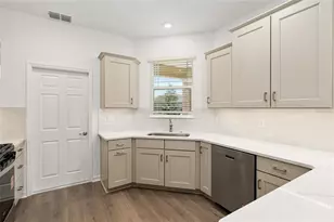 9722 SW 108th Terrace Rd, Ocala, FL 34481 - Photo 25