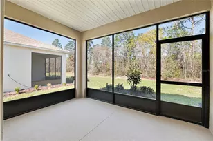 9722 SW 108th Terrace Rd, Ocala, FL 34481 - Photo 41