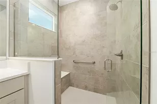 9722 SW 108th Terrace Rd, Ocala, FL 34481 - Photo 31