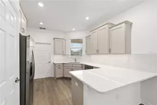 9722 SW 108th Terrace Rd, Ocala, FL 34481 - Photo 19