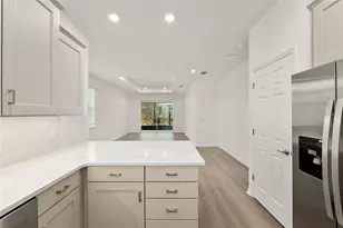 9722 SW 108th Terrace Rd, Ocala, FL 34481 - Photo 21