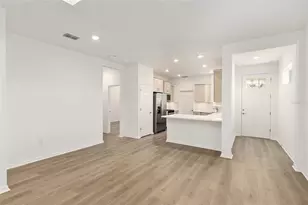 9722 SW 108th Terrace Rd, Ocala, FL 34481 - Photo 15