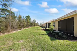 9722 SW 108th Terrace Rd, Ocala, FL 34481 - Photo 45
