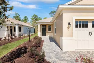 9722 SW 108th Terrace Rd, Ocala, FL 34481 - Photo 5