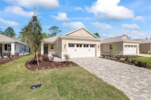 9722 SW 108th Terrace Rd, Ocala, FL 34481 - Photo 3