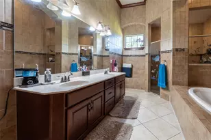 4222 SE 9th Ave, Ocala, FL 34480 - Photo 29