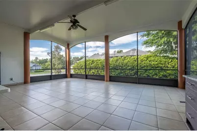 4222 SE 9th Avenue, Ocala, FL 34480 - Photo 25