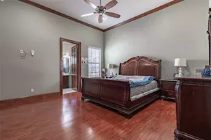 4222 SE 9th Ave, Ocala, FL 34480 - Photo 33