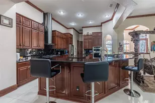 4222 SE 9th Ave, Ocala, FL 34480 - Photo 9