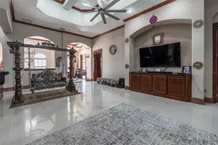 4222 SE 9th Ave, Ocala, FL 34480 - Photo 7