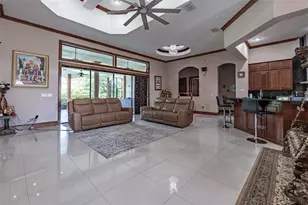 4222 SE 9th Ave, Ocala, FL 34480 - Photo 5