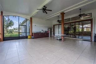 4222 SE 9th Ave, Ocala, FL 34480 - Photo 23