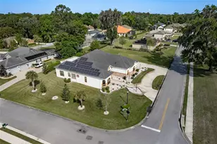 4222 SE 9th Ave, Ocala, FL 34480 - Photo 57