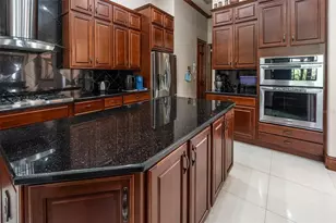 4222 SE 9th Ave, Ocala, FL 34480 - Photo 17