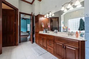4222 SE 9th Ave, Ocala, FL 34480 - Photo 45