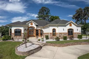 4222 SE 9th Ave, Ocala, FL 34480 - Photo 1