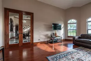 4222 SE 9th Ave, Ocala, FL 34480 - Photo 21