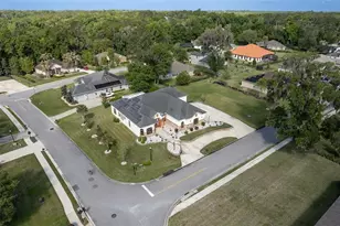 4222 SE 9th Ave, Ocala, FL 34480 - Photo 61