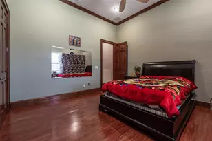 4222 SE 9th Ave, Ocala, FL 34480 - Photo 39